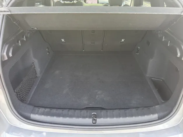 BMW iX1 30 xDrive M SPORTPAKET