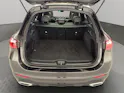 Mercedes-Benz GLC 300 d AMG Line 4matic