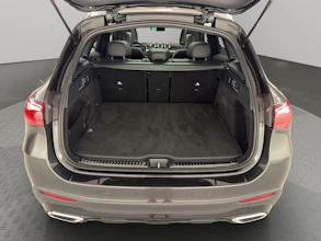 https://vehicle.imgix.net/4377399/1bf81a9a-ca96-4c0a-88f4-e5d02c66e9d8.jpg