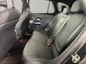 Mercedes-Benz GLC 300 d AMG Line 4matic