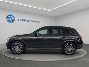 https://vehicle.imgix.net/4377399/2eca4c12-753b-449c-893d-3cab32ef7d59.jpg