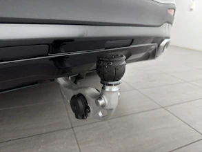 https://vehicle.imgix.net/4377399/359cdbf5-671f-4c32-a905-68a7001eaa72.jpg