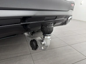 Fahrzeugbild MERCEDES-BENZ GLC 300 d AMG Line 4matic