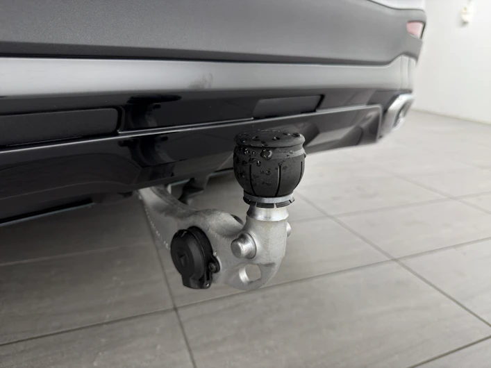 Fahrzeugbild MERCEDES-BENZ GLC 300