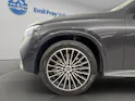 Mercedes-Benz GLC 300 d AMG Line 4matic