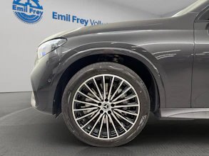 https://vehicle.imgix.net/4377399/62486311-1fb4-4471-9f0c-5d6e45263409.jpg