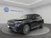Mercedes-Benz GLC 300 d AMG Line 4matic