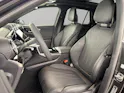 Mercedes-Benz GLC 300 d AMG Line 4matic