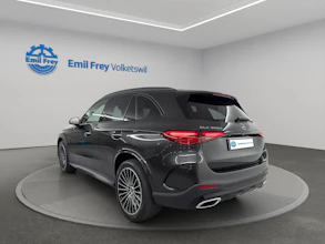 https://vehicle.imgix.net/4377399/90bd134a-02cf-465e-b5fd-cd115128fc78.jpg