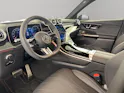Mercedes-Benz GLC 300 d AMG Line 4matic