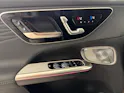 Mercedes-Benz GLC 300 d AMG Line 4matic