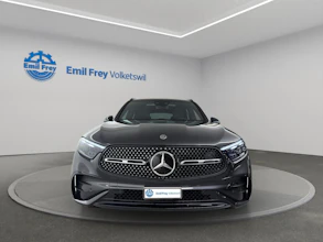 https://vehicle.imgix.net/4377399/d7d59c08-a398-469f-ab82-cc591460bfcf.jpg