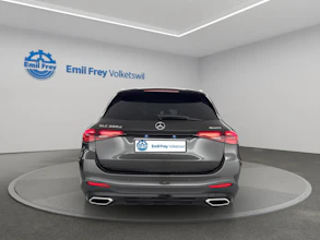 https://vehicle.imgix.net/4377399/dd54e086-857d-4315-b244-04af8f9fa542.jpg
