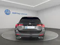 Mercedes-Benz GLC 300 d AMG Line 4matic