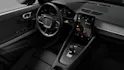 Polestar 2 Long Range Single Motor Prime