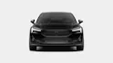 Polestar 2 Long Range Single Motor Prime