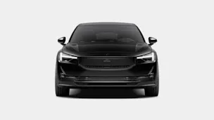 Polestar 2 Long Range Single Motor Prime