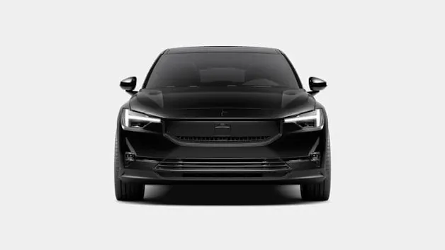 Polestar 2 Long Range Single Motor Prime