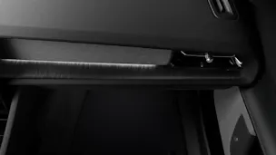 Polestar 2 Long Range Single Motor Prime