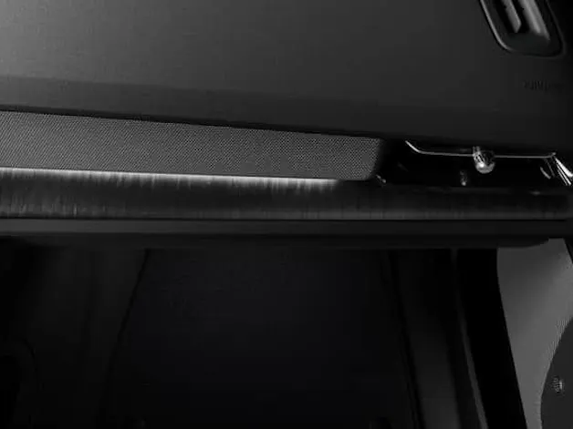 Polestar 2 Long Range Single Motor Prime