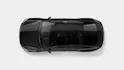 Polestar 2 Long Range Single Motor Prime
