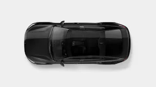 Polestar 2 Long Range Single Motor Prime