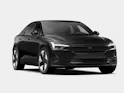 Polestar 2 Long Range Single Motor Prime