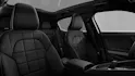 Polestar 2 Long Range Single Motor Prime