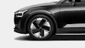 Polestar 2 Long Range Single Motor Prime