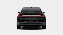 Polestar 2 Long Range Single Motor Prime