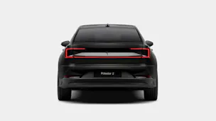 Polestar 2 Long Range Single Motor Prime