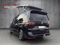 VW California 1.5 TSI eHybrid Ocean DSG