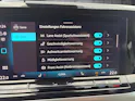 VW California 1.5 TSI eHybrid Ocean DSG