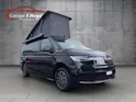VW California 1.5 TSI eHybrid Ocean DSG