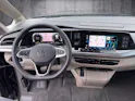 VW California 1.5 TSI eHybrid Ocean DSG