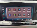 VW California 1.5 TSI eHybrid Ocean DSG