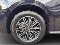 VW California 1.5 TSI eHybrid Ocean DSG