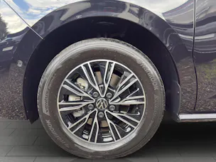VW California 1.5 TSI eHybrid Ocean DSG