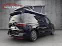 VW California 1.5 TSI eHybrid Ocean DSG