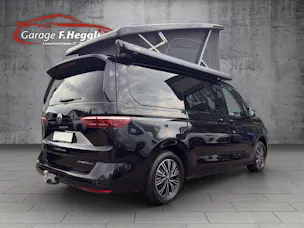 VW California 1.5 TSI eHybrid Ocean DSG