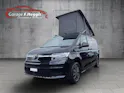 VW California 1.5 TSI eHybrid Ocean DSG