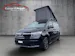 VW California 1.5 TSI eHybrid Ocean DSG