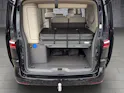 VW California 1.5 TSI eHybrid Ocean DSG