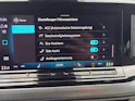 VW California 1.5 TSI eHybrid Ocean DSG