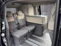 VW California 1.5 TSI eHybrid Ocean DSG