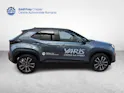 Toyota Yaris Cross 1.5 VVT-i HSD Premium AWD-i
