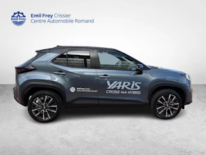 https://vehicle.imgix.net/4377402/02cfdec5-05a6-49f9-a9d5-19a4e6e0c3ec.jpg