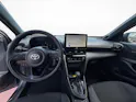 Toyota Yaris Cross 1.5 VVT-i HSD Premium AWD-i