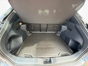 image du véhicule TOYOTA Yaris Cross 1.5 VVT-i HSD Premium AWD-i