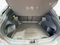 Toyota Yaris Cross 1.5 VVT-i HSD Premium AWD-i